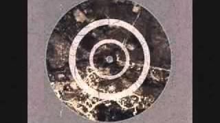 Mouthus - Century Of Divides