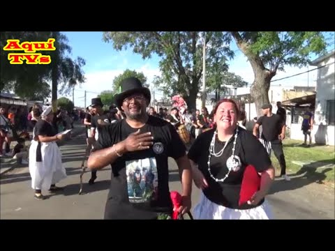 BLANCOS Y NEGROS  11/10/2025