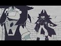 Abbie Fails Another Test Fundamental Paper Education Animation