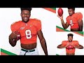 Amid NFL S Racist Protest Crackdown Young Stars Should Return To Historically Black Colleges