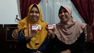 Download lagu IKLAN SABUN LIFEBUOY Komunikasi Pemasaran dan Promosi FEB UNISNU JEPARA Tahun 2018 mp3 Download lagu IKLAN SABUN LIFEBUOY Komunikasi Pemasaran dan Promosi FEB UNISNU JEPARA Tahun 2018 mp3