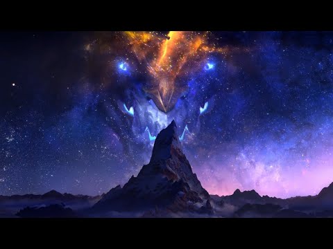 TFT Set 16 Aurelion Sol Black Hole