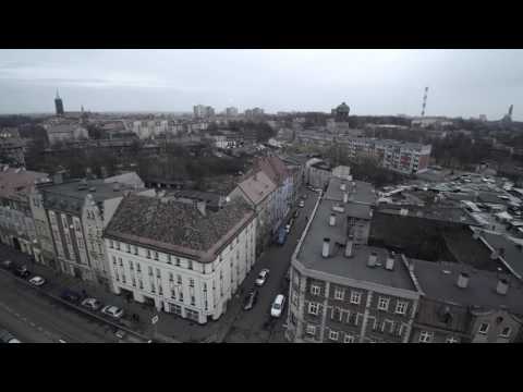 PANCHAS & BREX FEAT. KISZŁO (TRAILER)