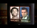 Money Talks Trailer