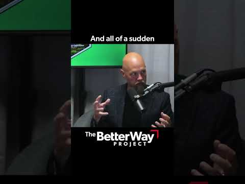 What Happened to Fort Dodge? | Todd McCubbin