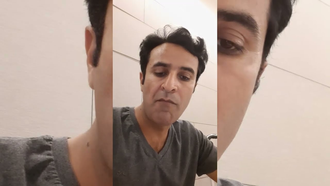 Dzimbahwe Executive Lounge