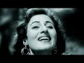 WORLD FAMOUS MADHUBALA SMILE MADHUBALA WHATSAPP STATUS