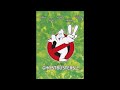 Opening To Ghostbusters 2 1989 2005 DVD