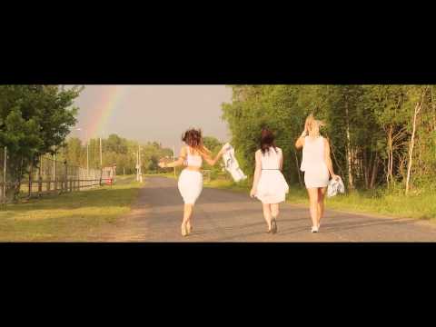 Triin Niitoja & John4  "Jää"