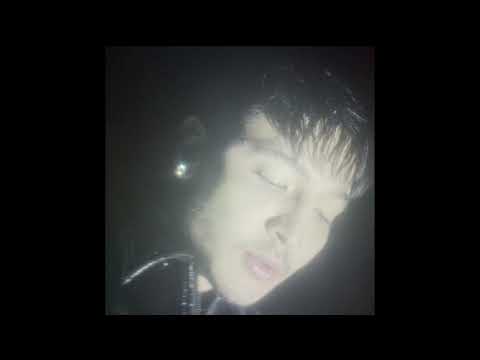 (FREE) Yunk Vino x Japa x Dudu Type Beat (Prod. Boji)