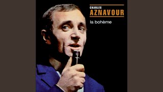 Sur le chemin du retour Lyrics English Translation