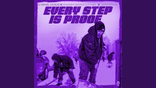 We Made It (feat. DJ Michael Douglas) (Slowed + Reverb)