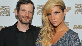 Kesha Stuck at Sony After Dr. Luke Rape Allegation