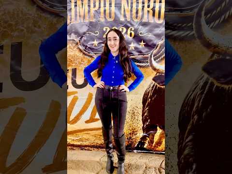 Tradicional Festa de Olímpio Noronha 2026! #olimpionoronha #minasgerais #rodeio #festa #lazer