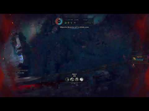 ROAD TO GOLD - Ranked Solo/ Duo Stream