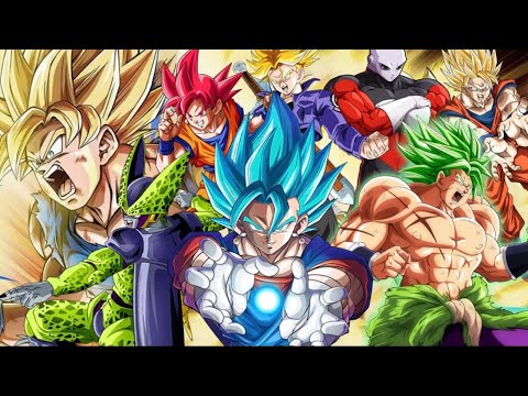 FREE NEW GIFT CODE Fury Fighter GACHA FREE WARRIORS SHARDS BARU | LAST WARRIOR ULTIMATE FIGHT CODES