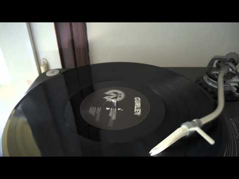 Curley Music 07 - A - Esoteric - Curley And Ramon