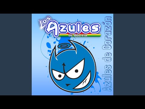 Maldita Traición (En Vivo)