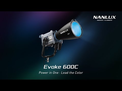 Miniatura del v&iacute;deo