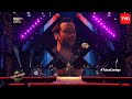 Sin Testigos Luciano Pereyra EN VIVO
