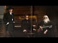 Elton John & Leon Russell - The Best Part of the Day (2010) With Lyrics!