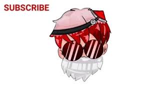 Download lagu DJ KIMI HIME ENAK SUSUNYA ( RIMEX ) mp3