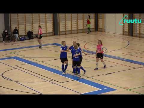 06022022 PJK - FC Nokia