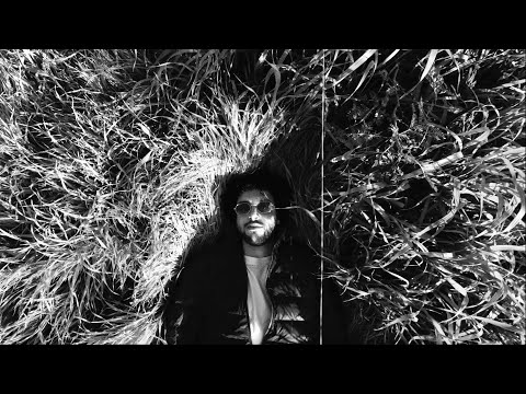 Okasha - Akhdar ( Music video ) ( Prod by Alley )عكاشه - أخضر