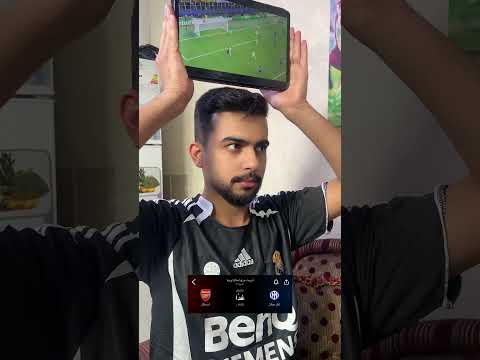 باجر المواجهة الاقوى🤣🙋🏻‍♂️#ريال_مدريد #برشلونة #اكسبلور #دوري_ابطال_اوروبا