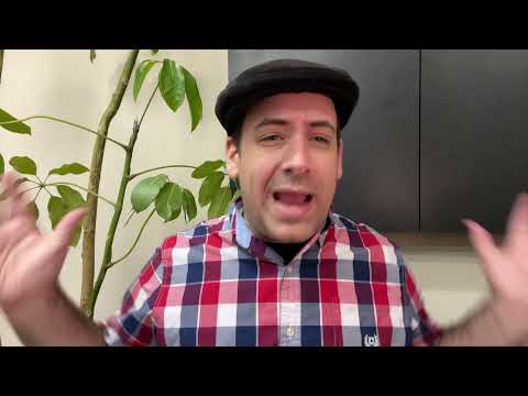 Tyron Goldschmidt | Global Philosophy of Religion Project | Jewish Philosophy