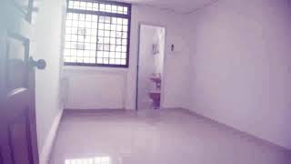 348 Ubi Ave 1