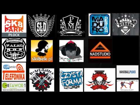 Zetka URZ feat. Kawa - "Normalnie"