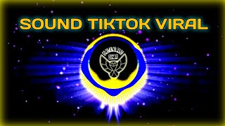Download lagu DJ TIBA TIBA AKU MELAYANG MENGKANE || SOUND FYP TIKTOK 2022 mp3