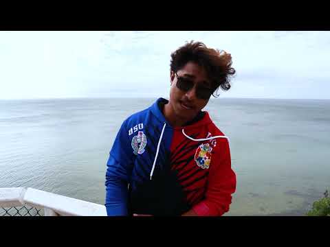 Tavita Ah Sang - Can You Hear My Voice (Music Video)