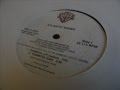 atlantic starr - let the sun in (extended 12'' bruce forest remix)