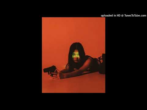 [FREE] TUSSIN x AEROZEN x OSCAR x IAN Type Beat 2024 | prod.krofxes