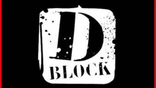 STYLES P FT JADAKISS - MY PARTY