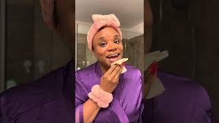 Vlogmas day 6 Crazy Christmas party recap #vlogmas