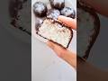 Simple Keto Coconut Bites In Just 4 Ingredients