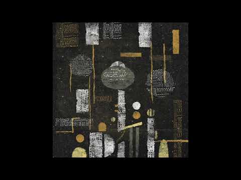 Floex - By the Wall - Jim Guthrie Remix (Machinarium Remixed)