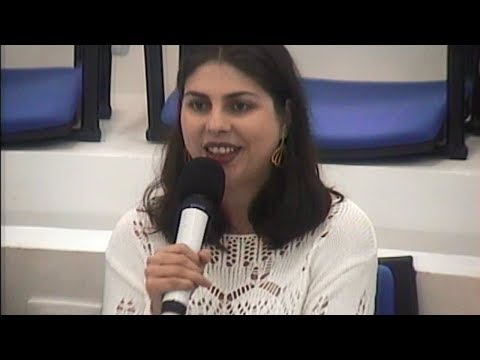 Tertúlia Conscienciologia 4169 - Cultura da Resiliência (Evoluciologia)