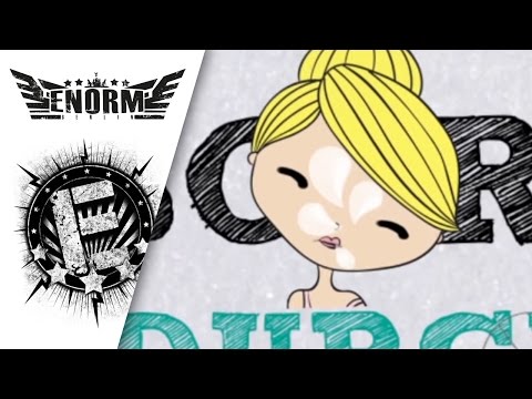 ENORM - Durchdrehen - Offizielles Video