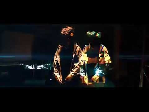 Togbe Yeton vs X-time