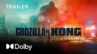 dolby atmos movies download dolby atmos movies download