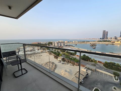 Property video thumbnail