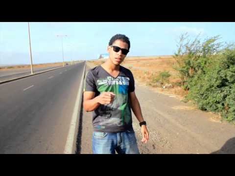 Rary Silva - Direcção d´nha vida.mp4