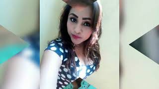 Ya no me va a doler-banda la misma tierra sagrada