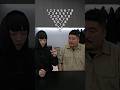 12345678Trend Beatbox Tiktok