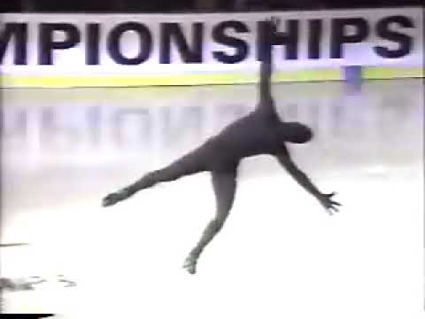 Gary Beacom   Malevolent Landscape (1992)