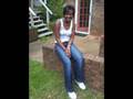 Friend Like Me By Wayne Wonder